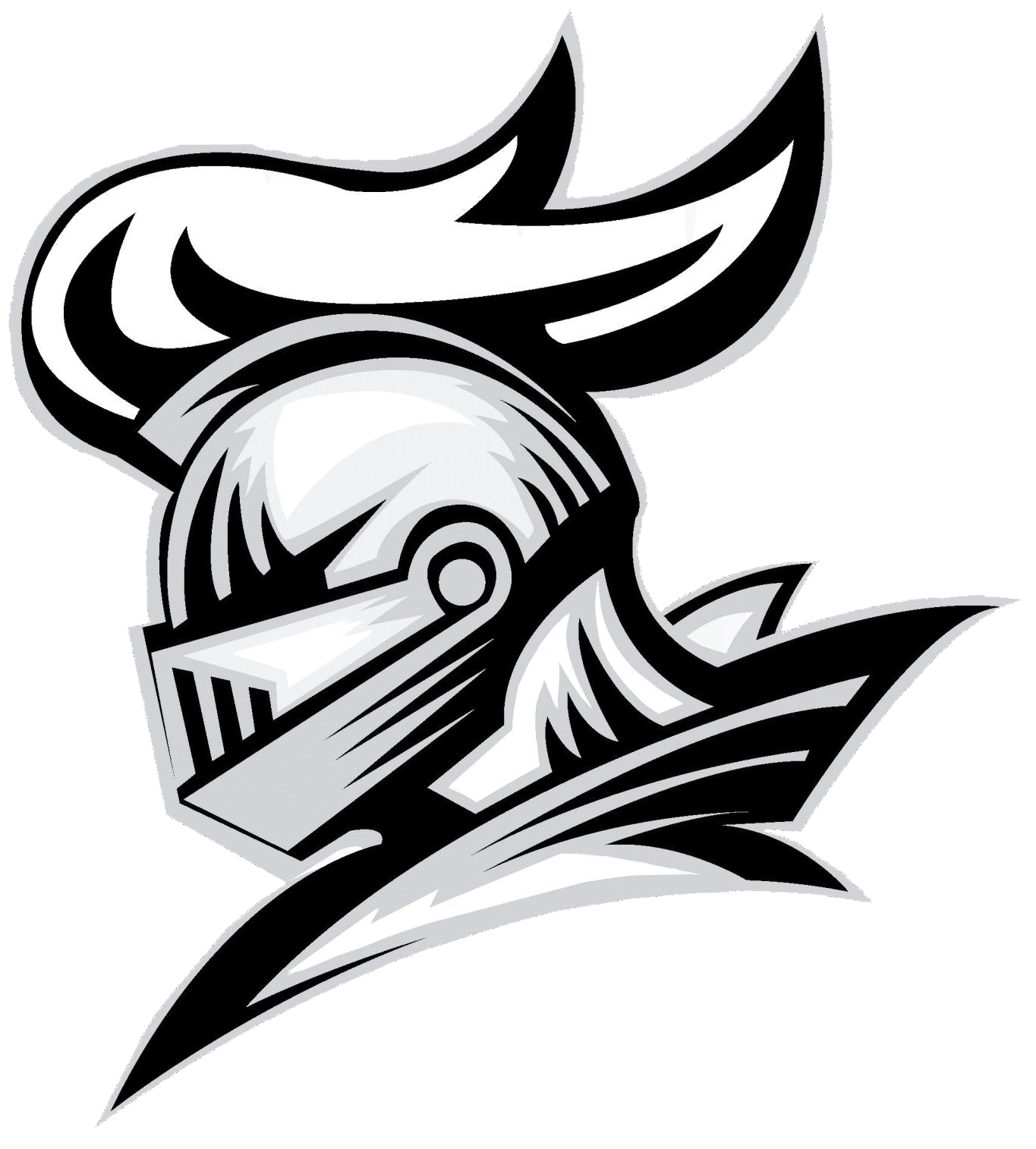 Knight Construction